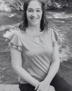 Clarissa Willers