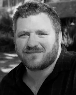 James Theil