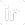 Fathom LinkedIn ink