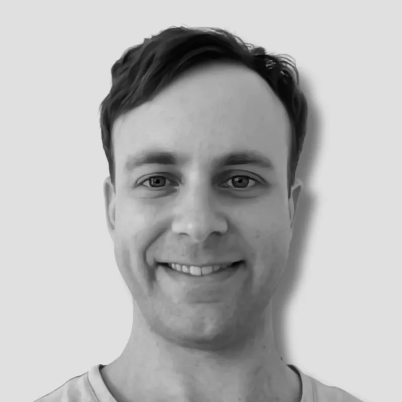 Matthew Dennis