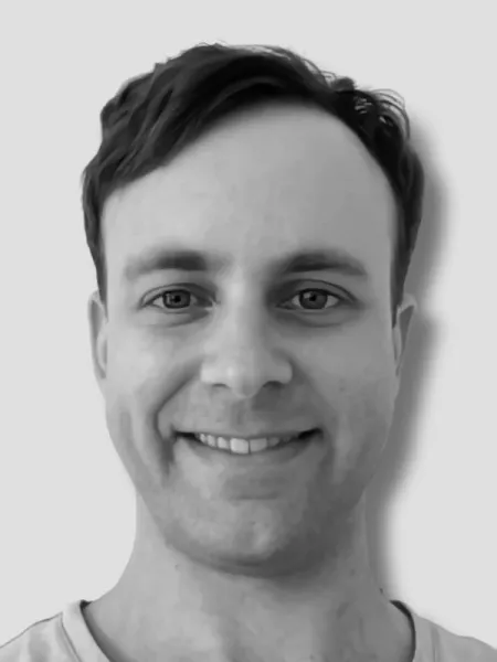 Matthew Dennis