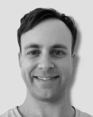 Matt Dennis