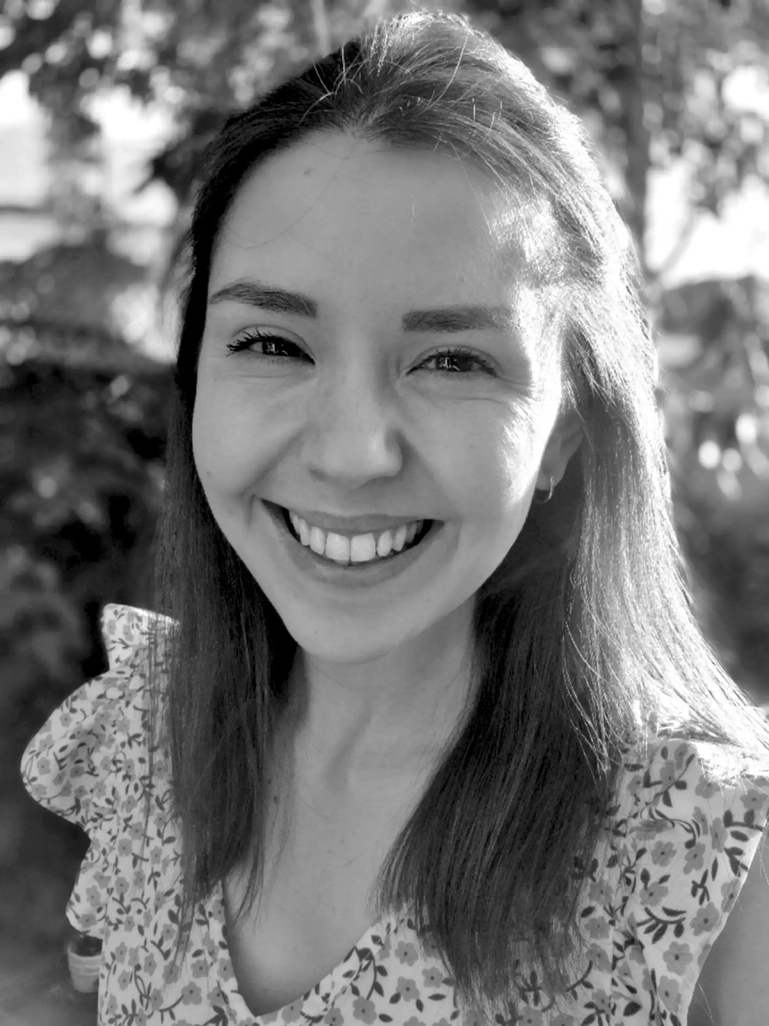 Monique Eygelaar