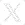 Fathom X/Twitter link