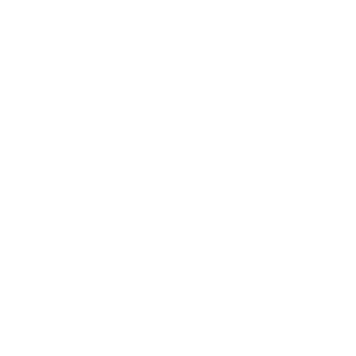 Fathom on LinkedIn